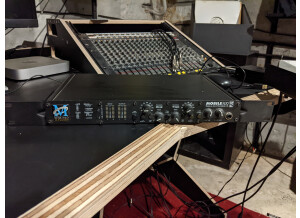 PXL_20220919_180514785.MP