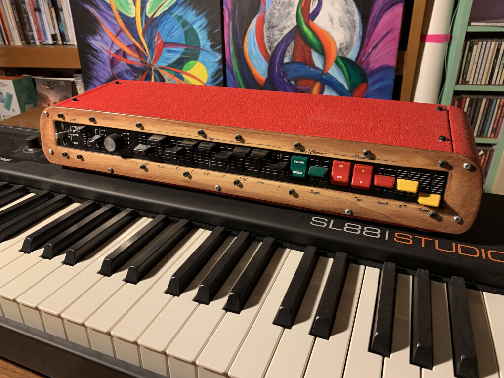 4910748.jpeg 4910748.jpeg