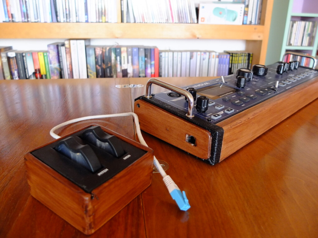 4910760.jpeg 4910760.jpeg