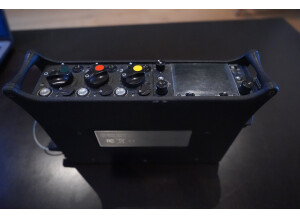 Sound Devices 633 (66861)