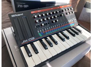 Roland JX-03 (92881)