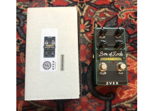 841F6A8B-2061-443E-8E16-E0ECE3911D9F