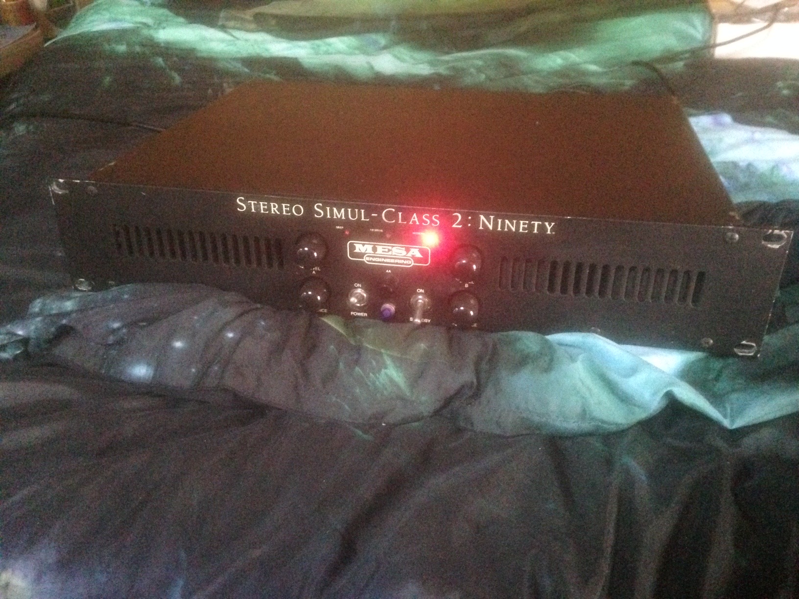 Simul-Class recto 2