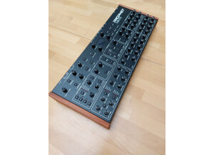 Dave Smith Instruments Prophet Rev2 Module 8 voix (75006)