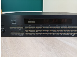Kawai K3M (87776)