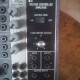 902 Voltage Controlled Amplifier 902 Voltage Controlled Amplifier