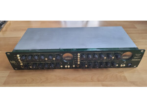 Joemeek TwinQ (72807)