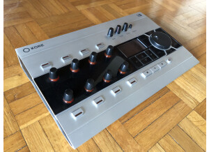 Native Instruments Kore (90671)