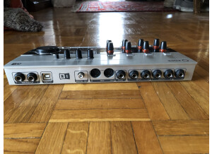Native Instruments Kore (44378)