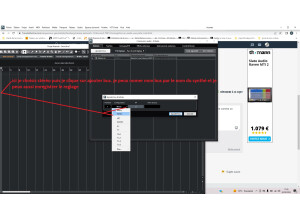 Steinberg Cubase Elements 12