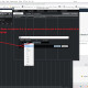 Cubase Elements 12 Cubase Elements 12