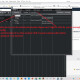 Cubase Elements 12 Cubase Elements 12