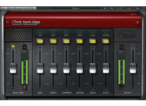 Waves Gold Native Bundle (88526)