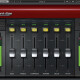 CLA Classic Compressors CLA Classic Compressors