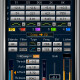 CLA Classic Compressors CLA Classic Compressors
