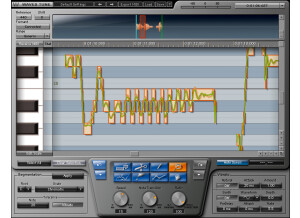 Waves CLA Classic Compressors