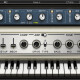 CLA Classic Compressors CLA Classic Compressors