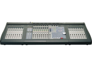 Tascam FW-1884 (9448)