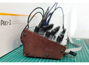 Behringer Pro-1 (77009)