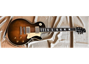 The Heritage les paul 1997.GIF