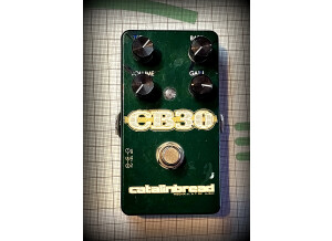 Catalinbread CB30 (76602)