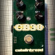 CB30 CB30
