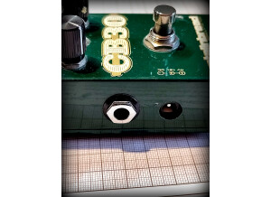 Catalinbread CB30 (73472)