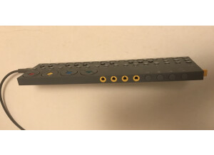 Teenage Engineering OP-Z (12470)