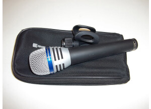Beyerdynamic Opus 89 (15420)