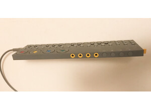 Teenage Engineering OP-Z (11839)