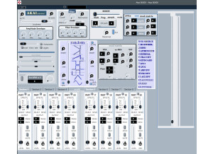 Cubase_akai_S6000.PNG
