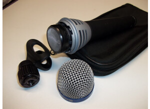 Beyerdynamic Opus 89 (35724)