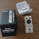 BTMINI Mini Booster BTMINI Mini Booster