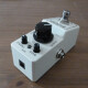 BTMINI Mini Booster BTMINI Mini Booster