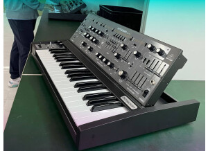 Roland SH-5 (91109)