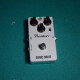 Sonic Drive SDR-5 Sonic Drive SDR-5