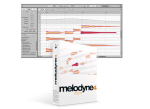 celemony-melodyne-4-editor-247810