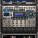 Spark Dubstep Spark Dubstep