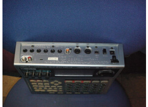 Boss DR-880 Dr. Rhythm (1224)