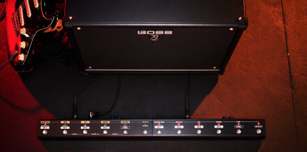 KATANAGAFCEX KATANAGAFCEX