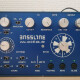 Bassline Bassline