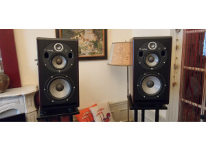 Focal Trio6 Be (79842)