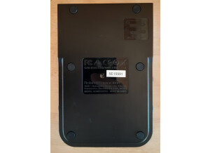 Roland Go:Mixer Pro (8791)