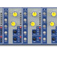 ISA 828 mkII ISA 828 mkII
