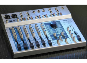 Edirol M-100FX (82069)