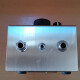 Little Big Muff Pi Original Little Big Muff Pi Original