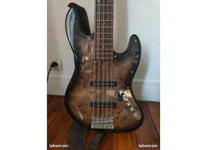 dcc0754fbe03e1f2ba0dd3c6b4db9560b9f6c4e9