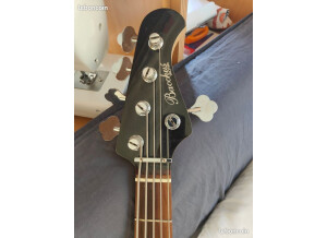 a7de661b1a4e61ff39f080f4d51b44ebe54316ad