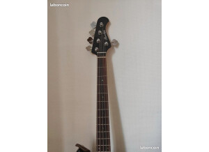 af94d5627ab80beae830f6c2baaf57fecee2fc52