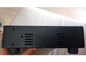 DV Mark DV Micro 50 (90147)